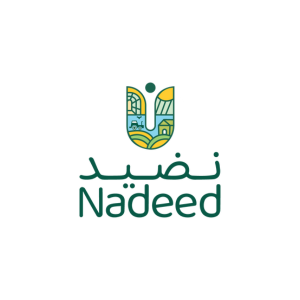 NADEED AGRICULTURE - QATAR